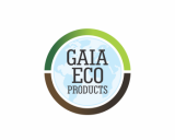 https://www.logocontest.com/public/logoimage/1560520795Gaia Eco3.png